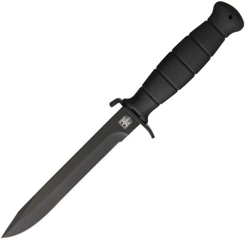 New Miscellaneous MI220 Military Fixed Blade