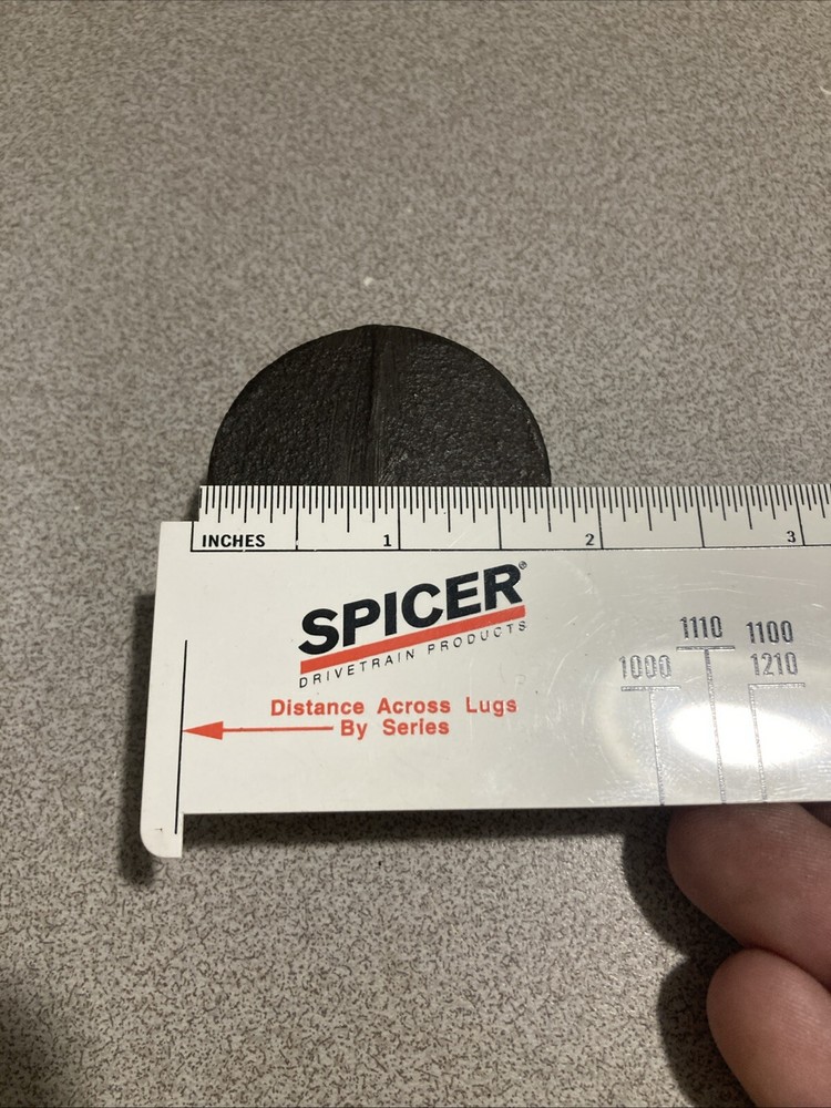 Winch Cable Wedge Winch Hondu Braden Winch Tulsa Winch Replacement