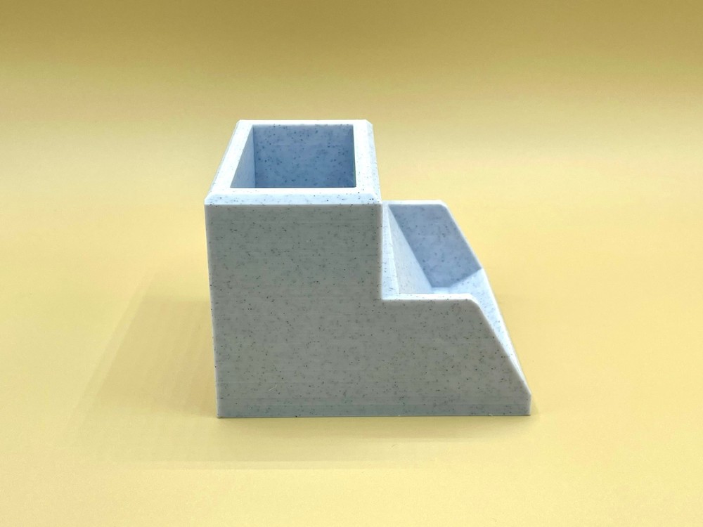 Business Card Holder