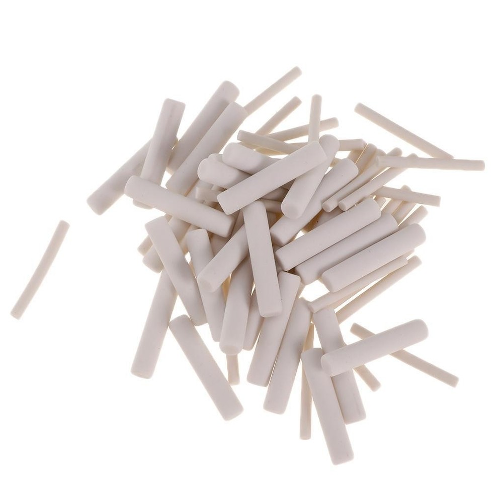 70x Automatic Battery Operated Electric Eraser Replacement