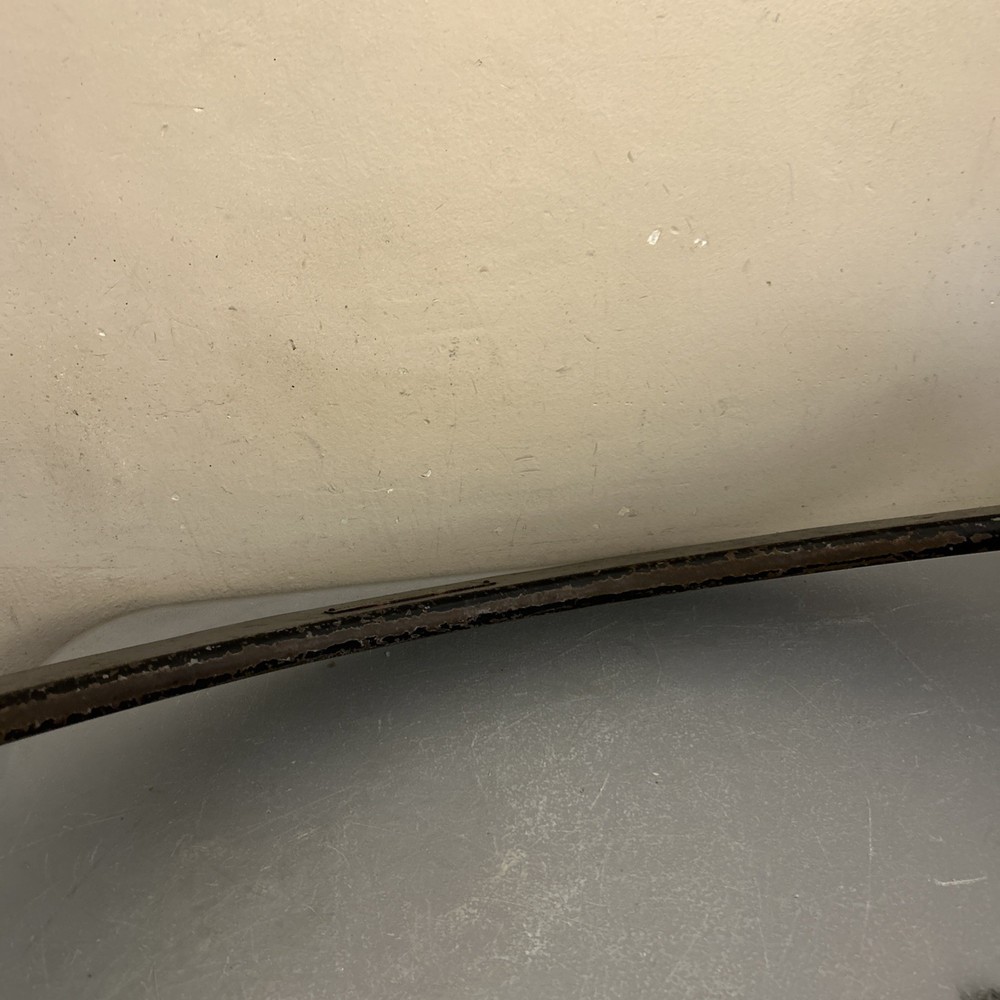 Brown & Sharpe 18-24” Micrometer