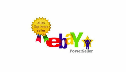 REPLACEMENT LCD SCREEN MODULE & CASE FOR AVAYA LUCENT EURO PARTNER 18D 34D PHONE