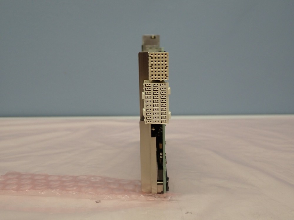 National Instruments NI PXIE-6592R