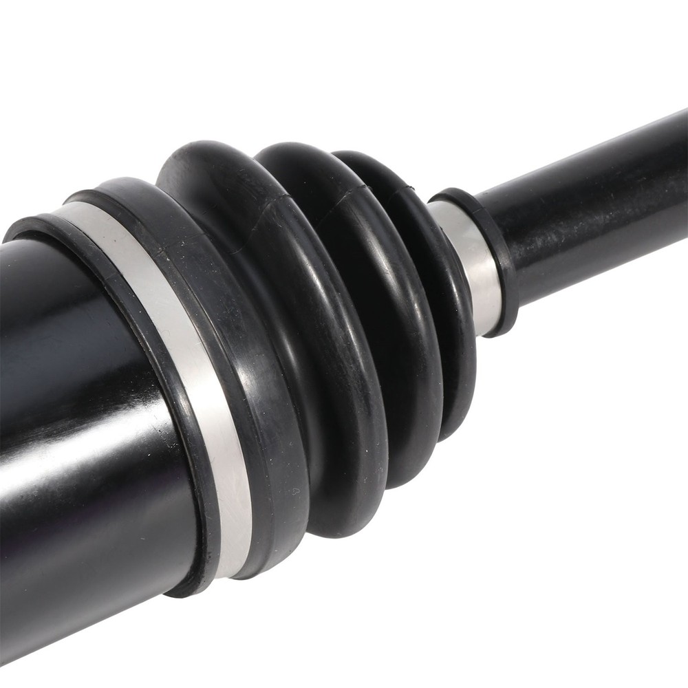 Front Left Right For 2014 2015 RTV-X1100C Pair CV Axle