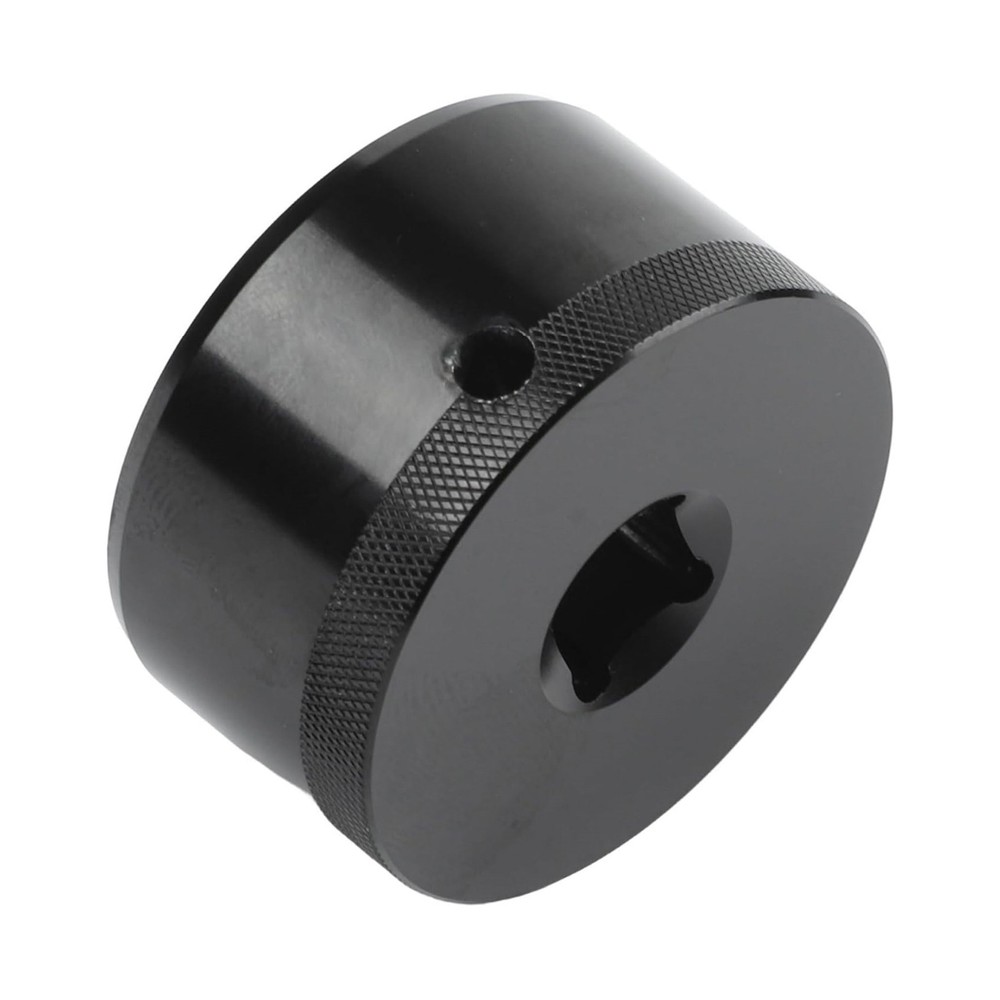 32mm Topcap Removal Installation Tool for Fox Fork Series 36 38 40 Bicycle
