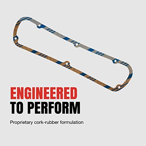VS 30105 A Valve Cover Gasket Set