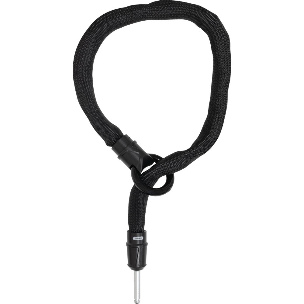 Abus Ivytex 6KS/130mm Adaptor Chain