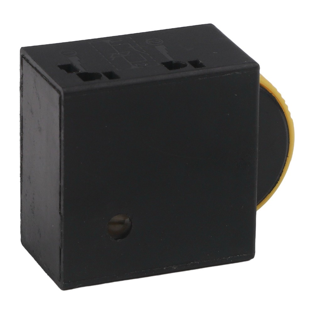 Adjustable Speed Controller Switch for Angle Grinders 220v 250v Models