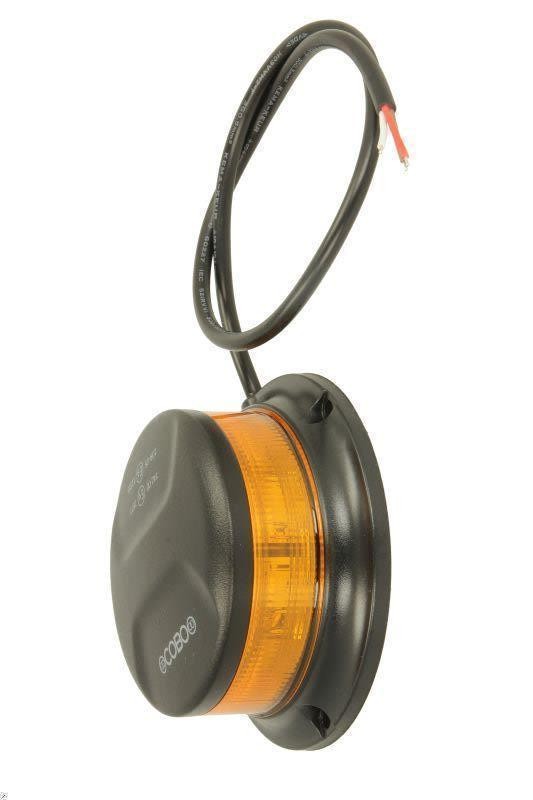 COBO 1080870 Rotary Headlight