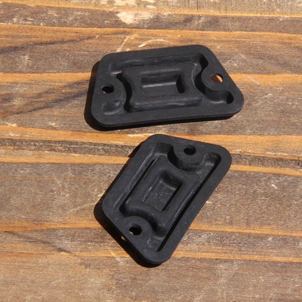 HOPE-MOTO Master Cylinder Diaphragm