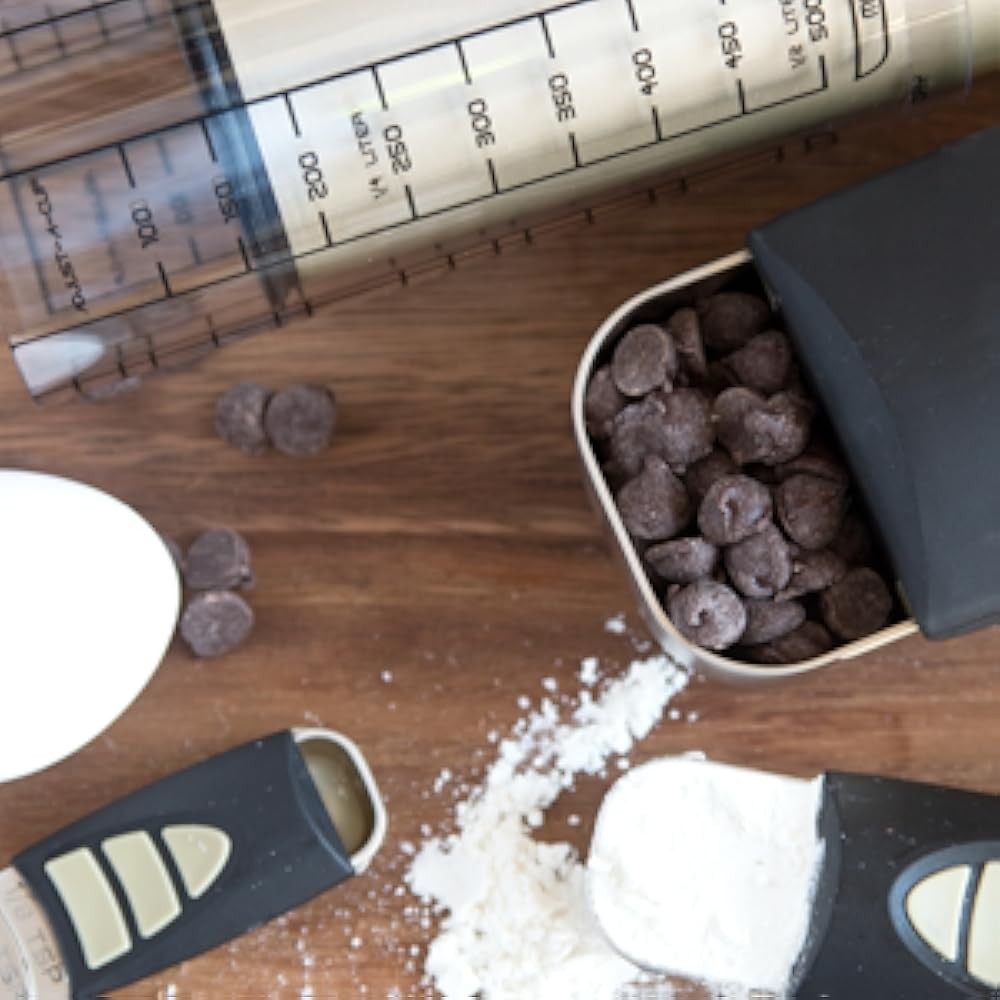 2 Cup Pro entials Set,.", Set