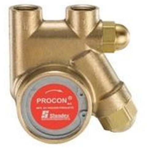 177246 MILLER Procon Coolant Pump