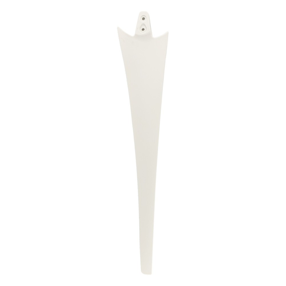 Repeller Wind generator Wind Turbine Blades Wind Generator Blades 580MM