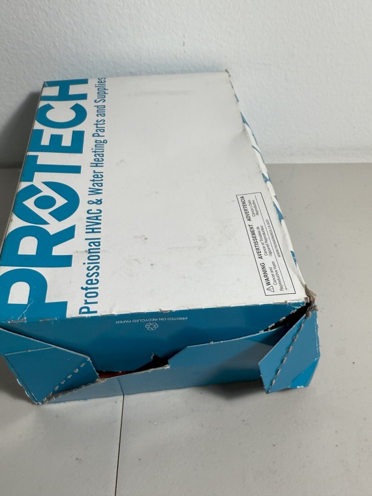 PROTECH | Professional HVAC & Water Heating | Pilot Assembly Kit