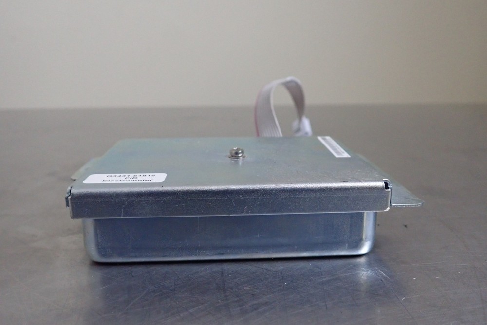 Agilent Technologies G3431-61815 FID Electrometer