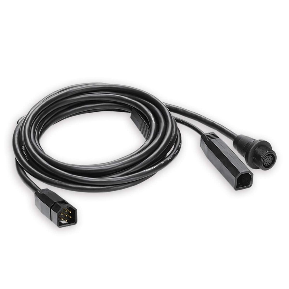 Transducer Extension Cable – 30 Ft., EC M3 14W30