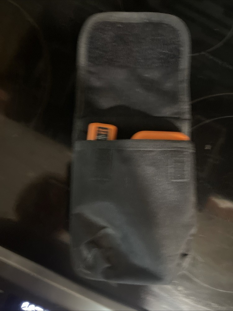 Paladin Tools LAN Cable Check 1574