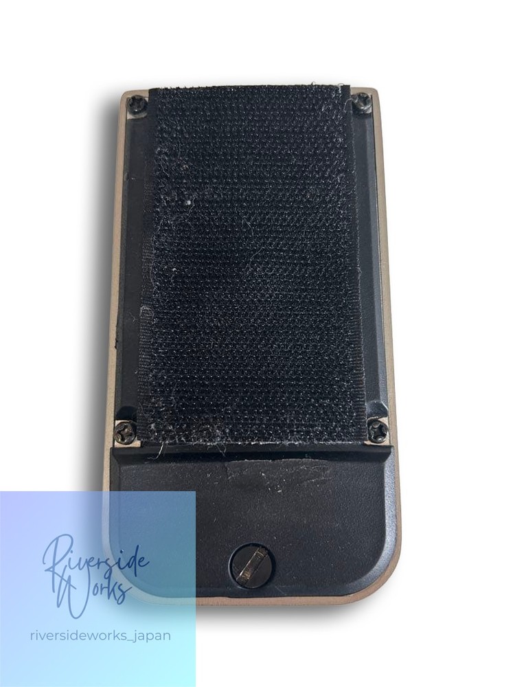 Marshall SV-1 Supervibe Chorus Tested Used