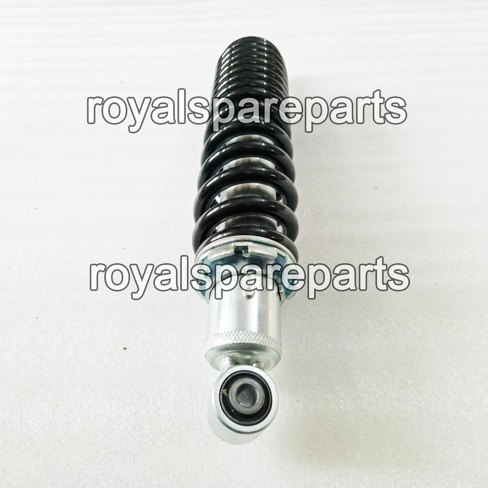 Genuine Royal Enfield Himalayan Rear Shocker Assembly
