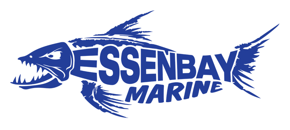 SPX Johnson Twin Port Adaptor for Aerator Pump