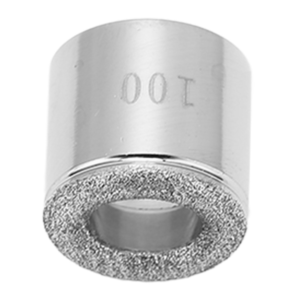 Microdermabrasion Replacement Tip For Beauty Machine 100 For