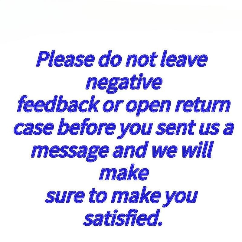 XKC-C352-2P Automatic High and Low Liquid Level Sensor Controller Non-Contact