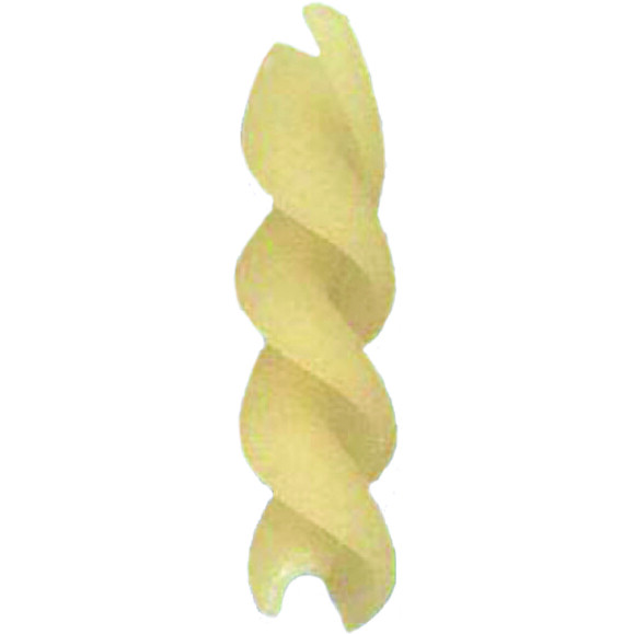 Arcobaleno AEX90 & AEX90M#232 Pasta Die