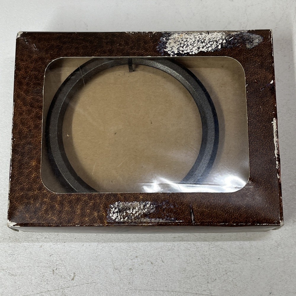 Indian Motorcycle Trim Ring