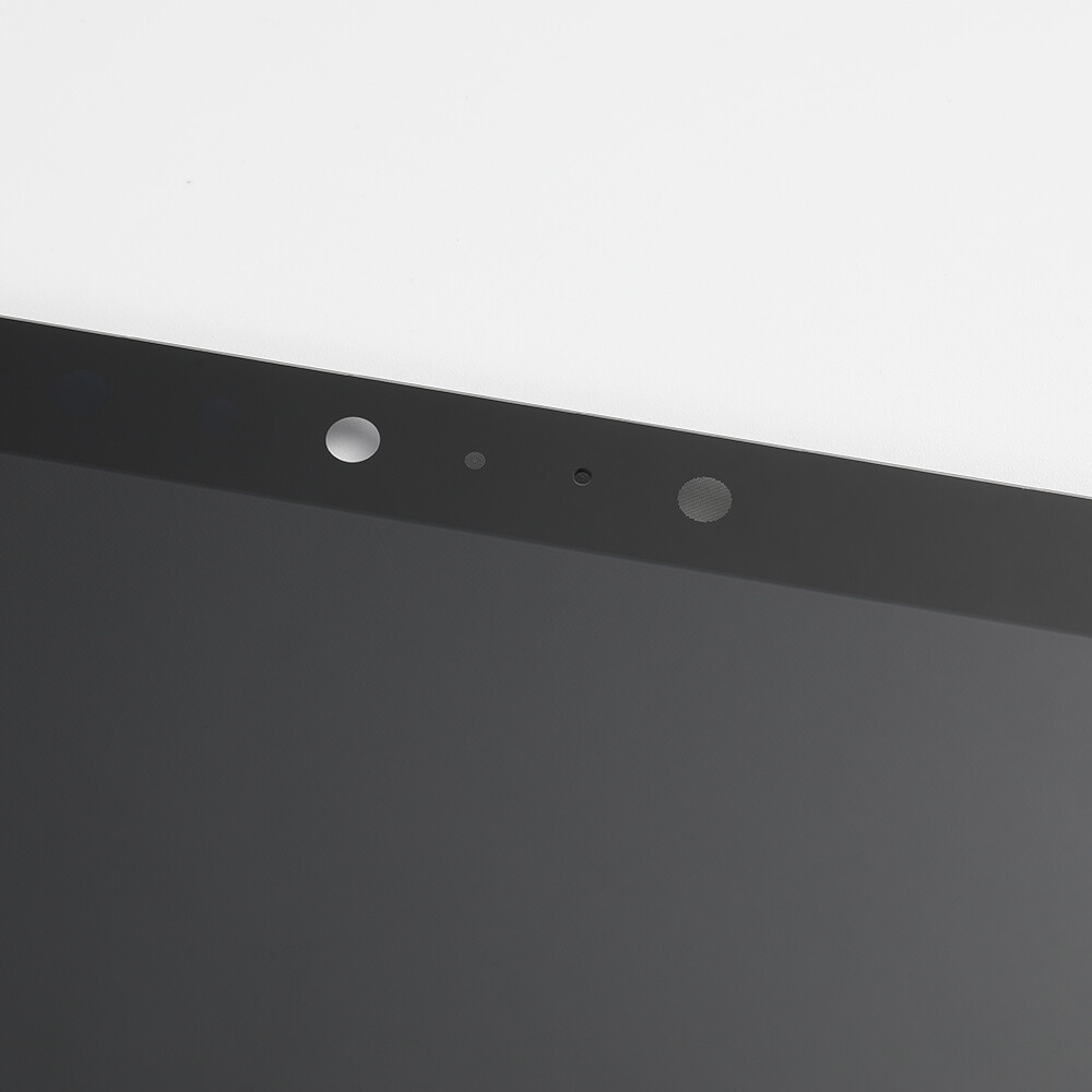 OEM For Microsoft Surface Pro 5/6 Full Front Assembly Display Screen Replacement