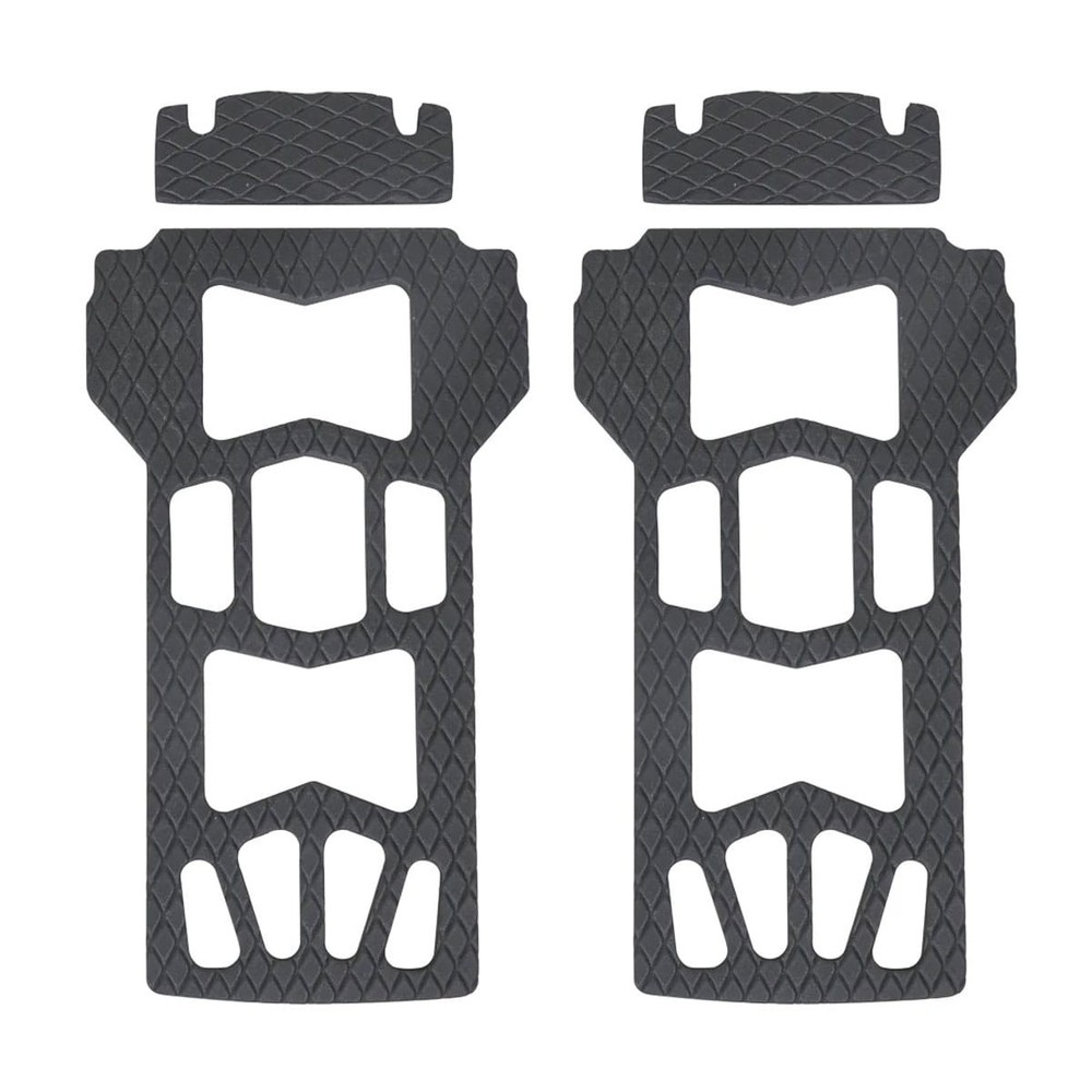 SPARK R&D Baseplate Padding Kit (SRAD-AC123-par)