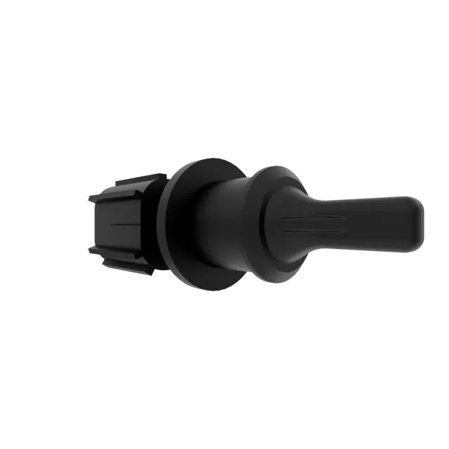 Genuine Mopar Air Temperature Sensor 5149264AB