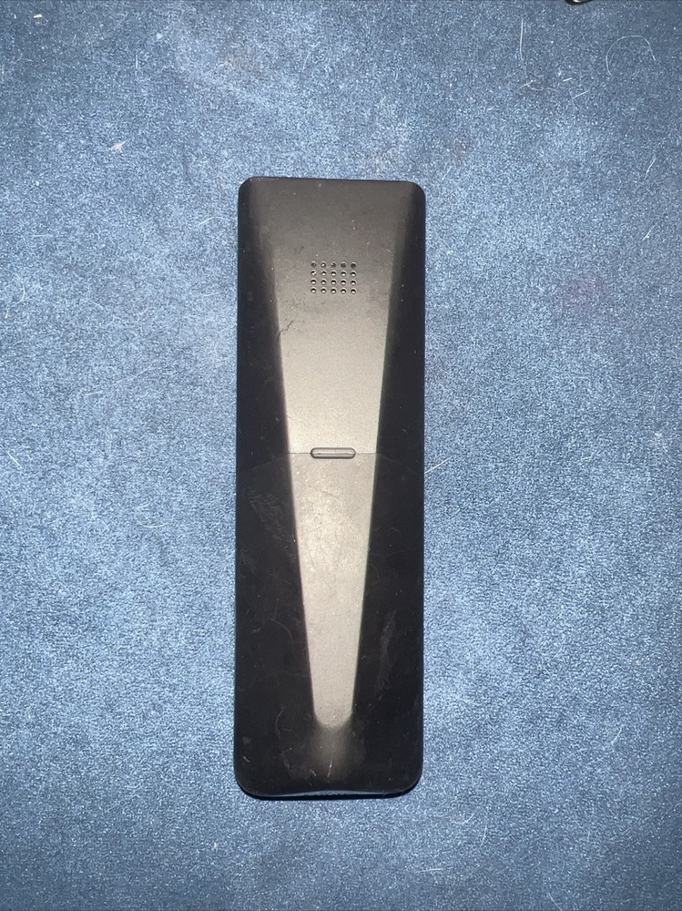 Xfinity Comcast XR16 Voice Remote for Stream Flex TV Receiver