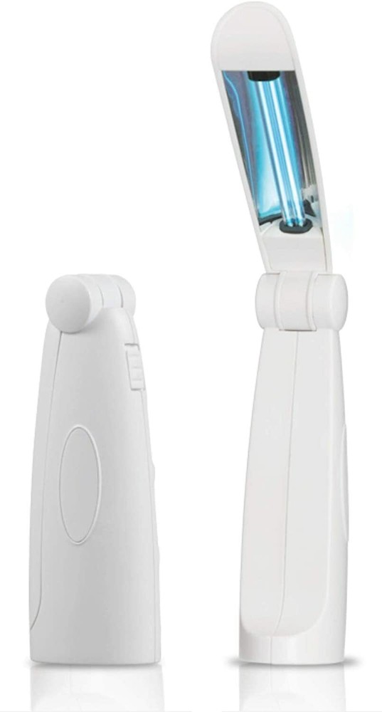 LED LIGHT CLEANER STERILIZER UV