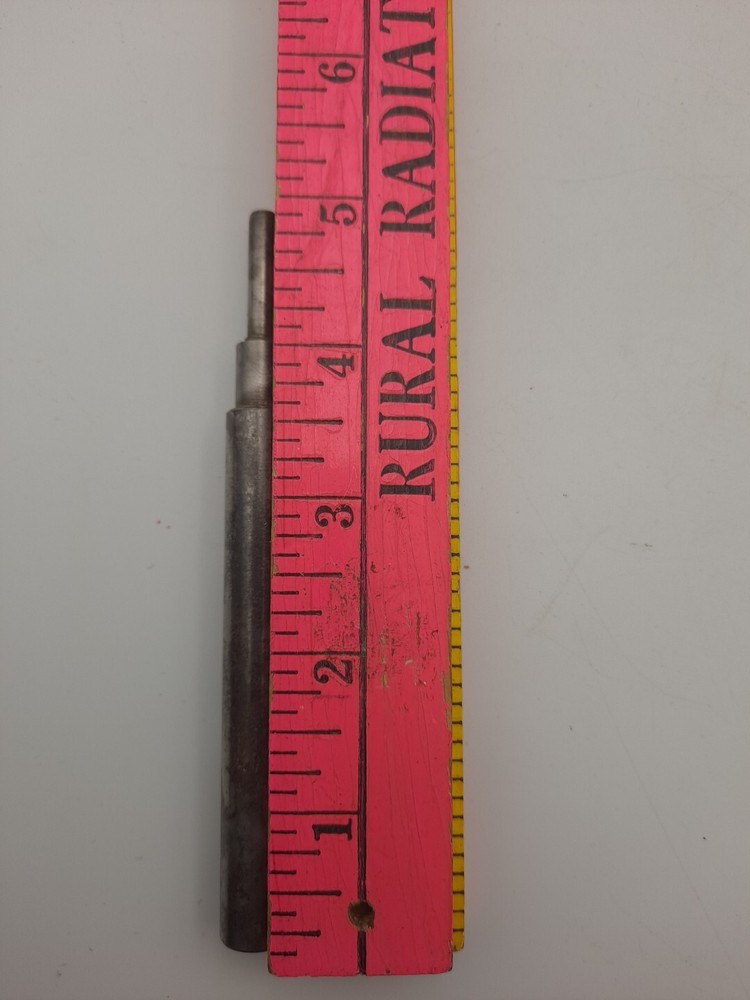 Dial Indictor Misc Lot Of Accessories / Holders For Dial Indicators