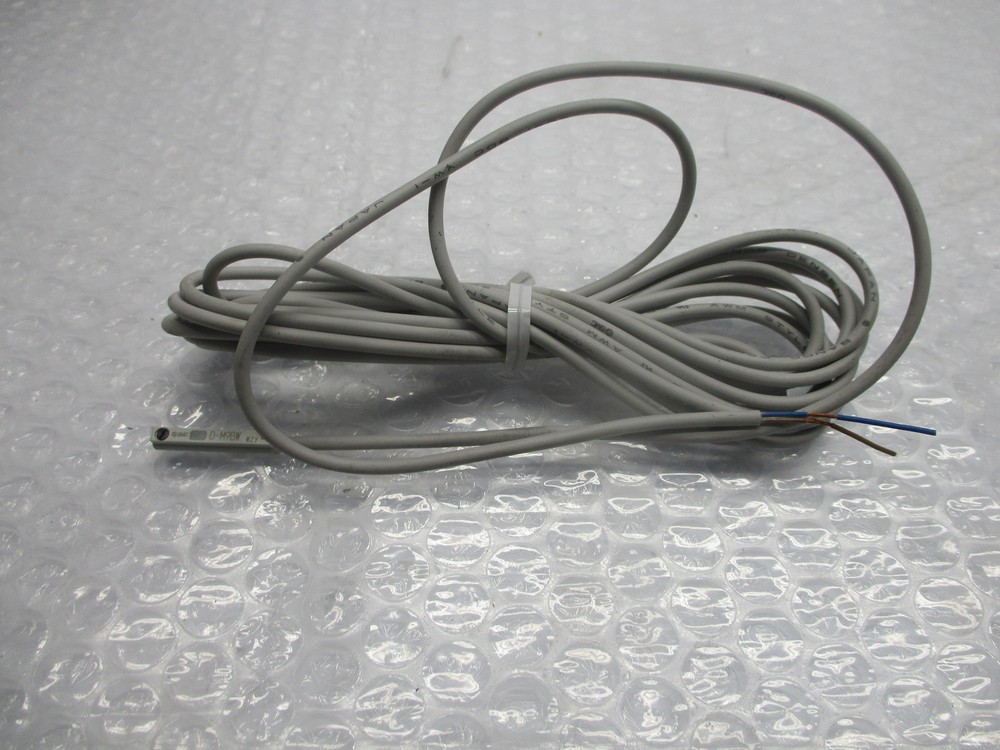 SMC D-M9BW SWITCH NSNP