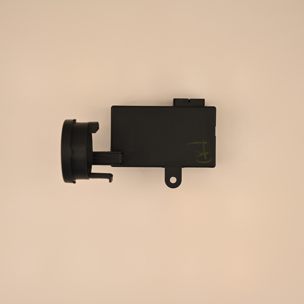 2007-2014 Dodge Avenger Sebring Immobilizer 05026165AS VIN Programmed Plug&Play