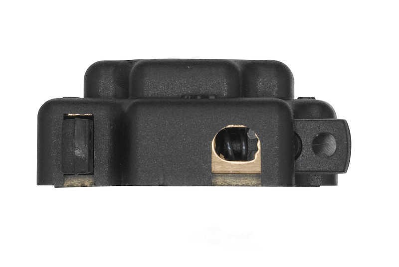 Multi-Purpose Wire Connector Hella 001909001