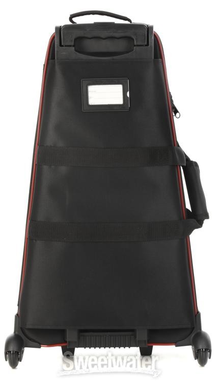 Pearl PKBC91 Carrying Case