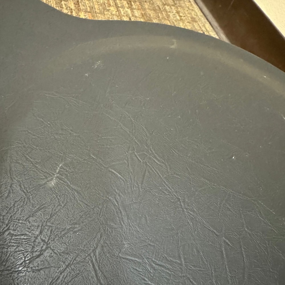 Golden Gate Hardshell Case Resonator Banjo