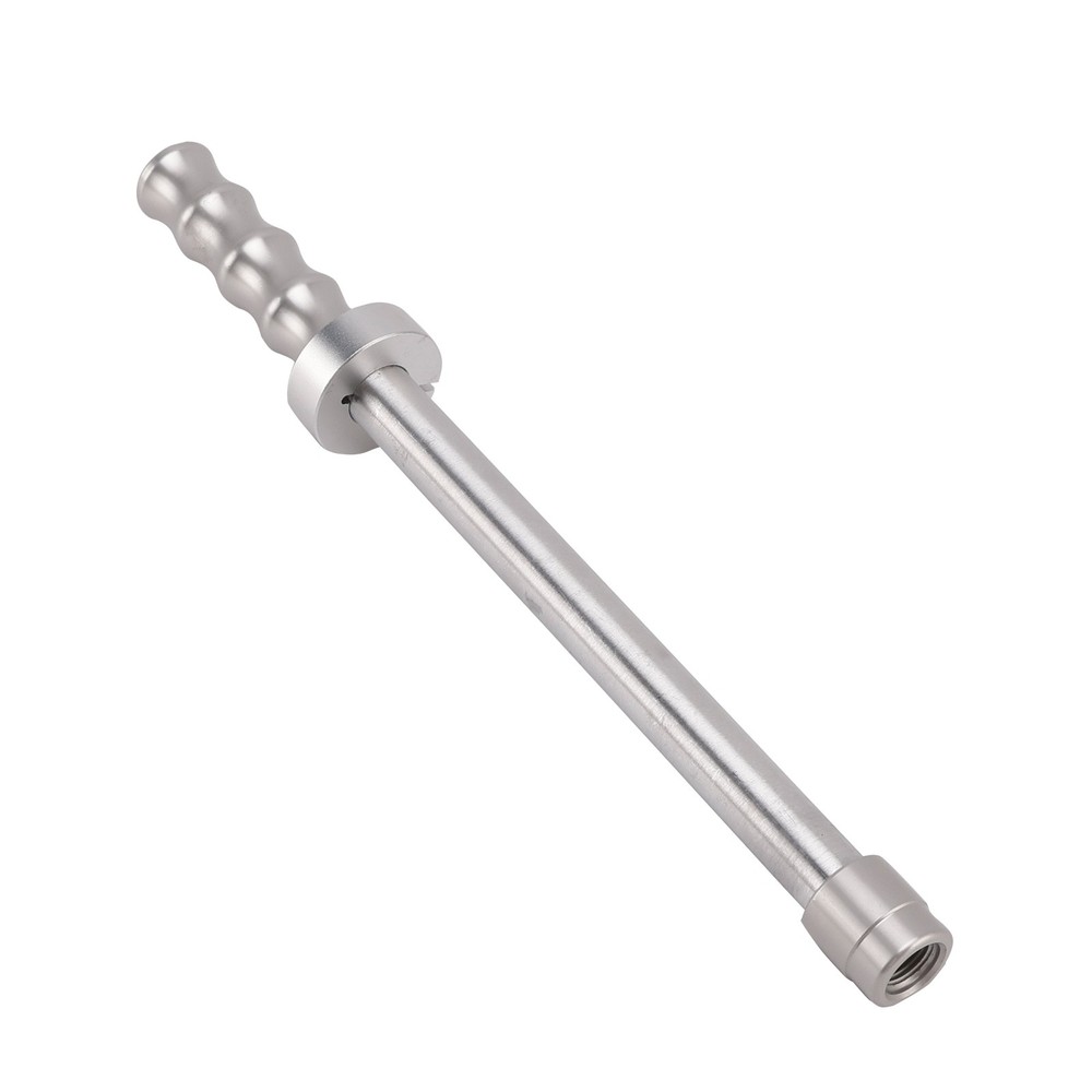 8" Adjustable IFP installation/Removal tool-Shock Depth setting For Walker Evans