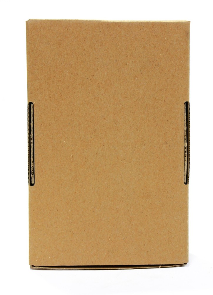 Jabra Evolve 40 LINK ENC010 UC USB-C Headset Controller - 14208-19 | Version D