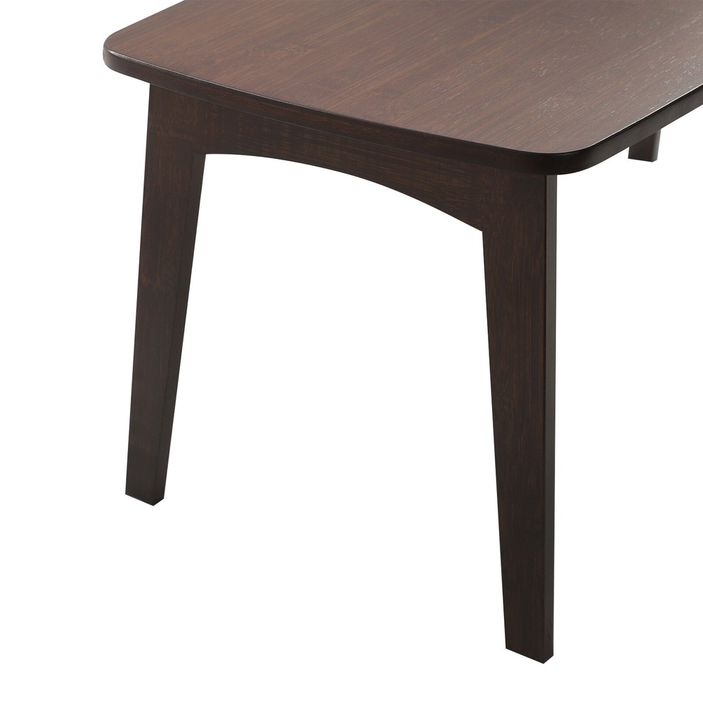 Folding Floor Table, Foldable Low Coffee Table, Portable Coffee Table for Sittin