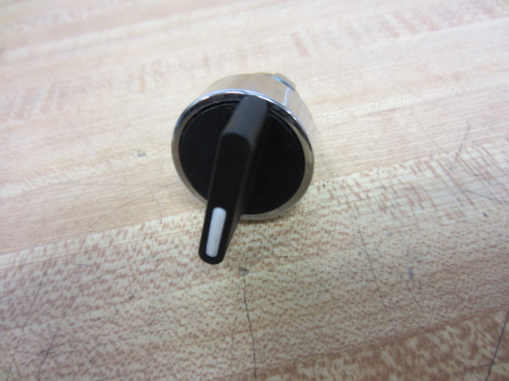 Telemecanique ZB2-BD2 Selector Switch 24944