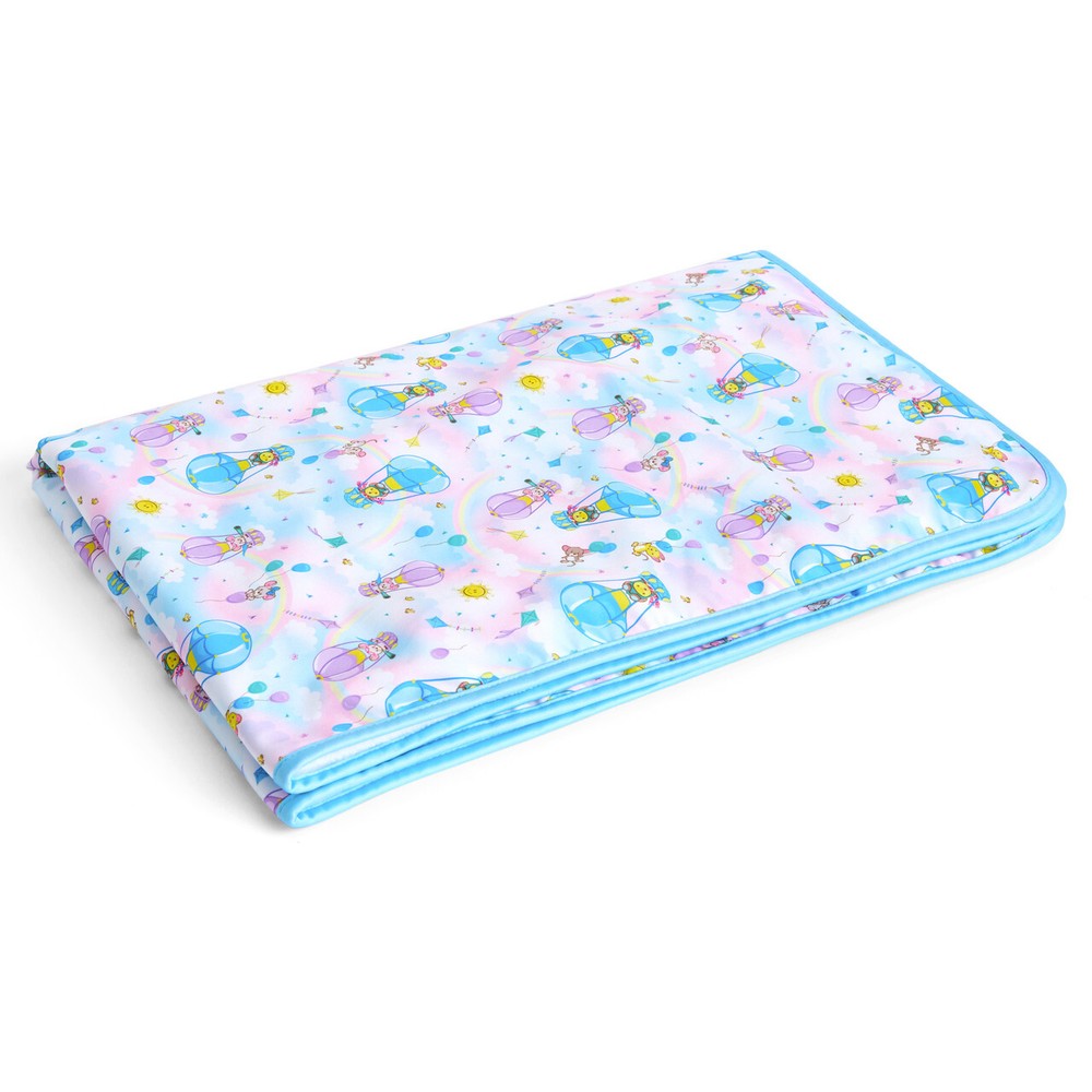 Adult / Special need Changing Pad / Mat - Daydreamer