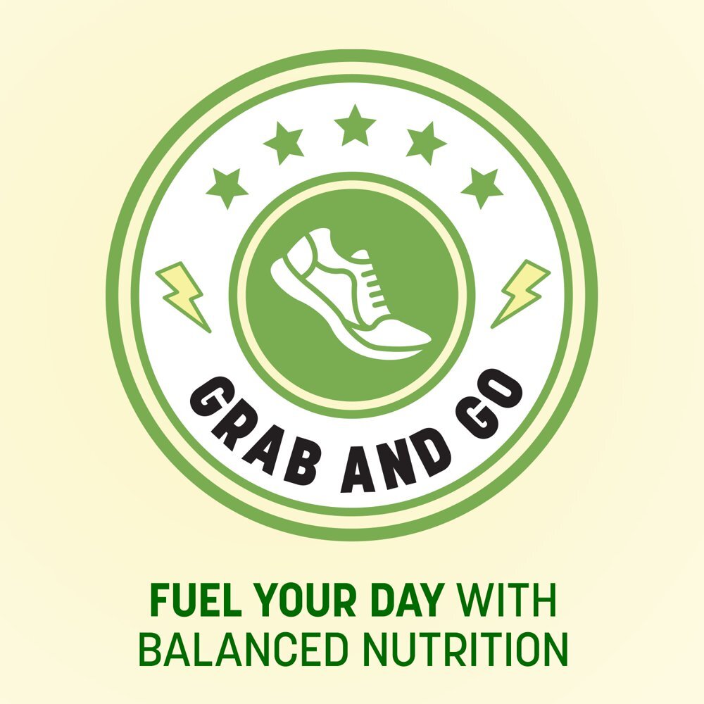 Nutrisystem Popcorn Variety Pack 8 Ct Pack Delicious, Diet Friendly Snacks ✅✅✅