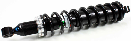 HONDA RANCHER 420 PERFORMANCE FRONT SHOCK 07-13