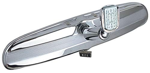 Performance Transdapt 6975 Day/Night Mirror