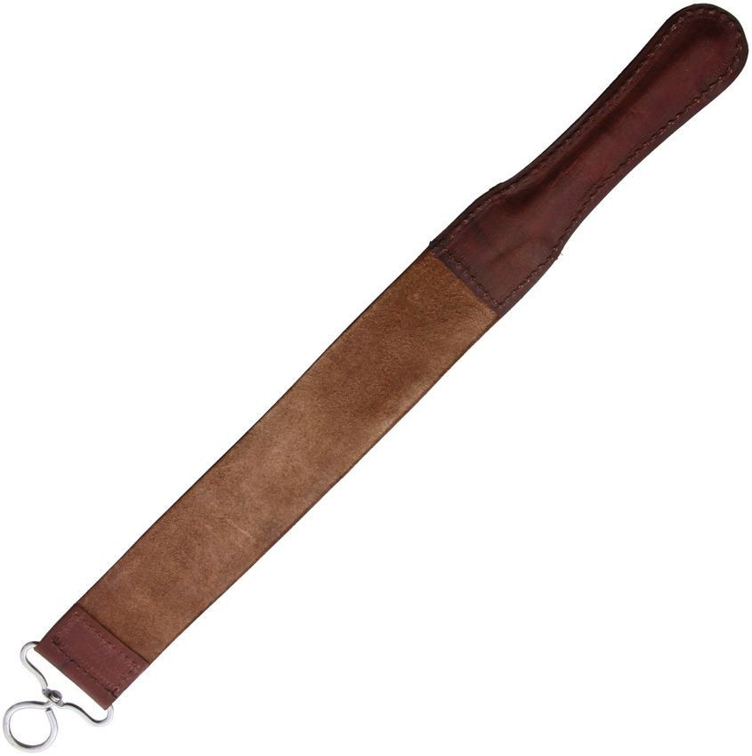 New Marbles Razor Strop RAZOR STROP / MR587
