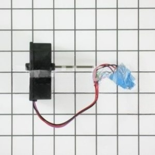 EAU61723501 MOTOR DC OEM