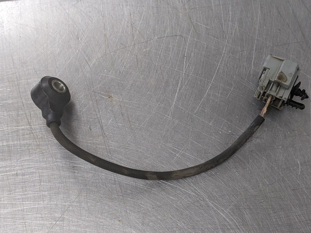 Knock Detonation Sensor For 07-11 Ford Ranger 2.3